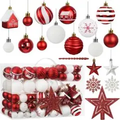 Item thumbnail for item 69495ee5-11fd-4385-a0c5-0faeecab2929