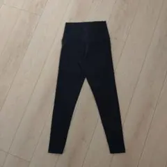 ☆美品☆ヨガパンツ