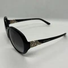 Item thumbnail for item 531e2105-27aa-4af3-a77f-a18231cce231