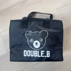 Item thumbnail for item 2eab3726-fe0f-4135-ac74-2ef6c18e7fa6