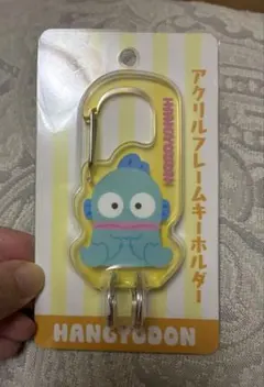 アクリルフレーム キャラクターグッズ