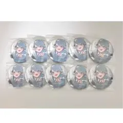 めろんぱーかー そらねこ 缶バッジ ブロマイド まとめ売り バラ売り めろんぱーかー そらねこ 缶バッジ ブロマイド まとめ売り バラ売り