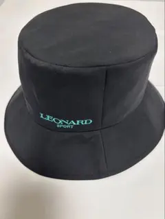 2026年最新】LEONARD レディース 帽子の人気アイテム - メルカリ