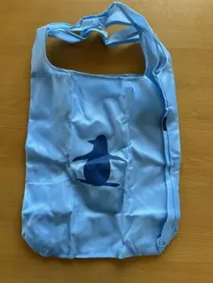 Item thumbnail for item a5e2be9b-3087-498c-93b6-0f0b0cda4072