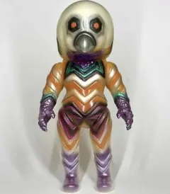 2025年最新】m1号 ガッツ星人の人気アイテム - メルカリ