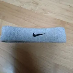 ヘッドバンド