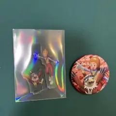 2025年最新】デジモン ダイバーシティの人気アイテム - メルカリ