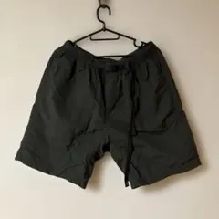 TROVE x 岡部文彦 BIG POCKET SHORTS ver.11 - メルカリ