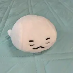 ぱらちゃん画面クリーナー