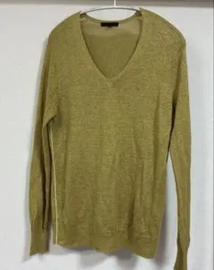 Item thumbnail for item 17485775-5121-42ff-a073-a208ba164c13