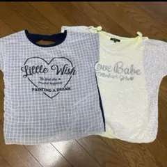 Item thumbnail for item def20490-47d7-4850-9aed-0a302cc61bc1