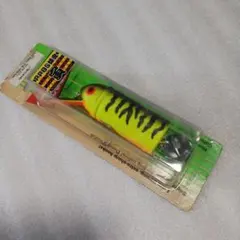 2025年最新】オールドヘドンの人気アイテム - メルカリ