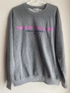 Item thumbnail for item 9c6d7948-3bff-49bd-8d5c-903e90336b3a