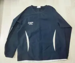 ラグビー ピステ