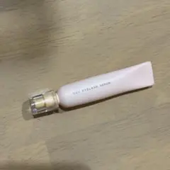 ミュゼ MC アイラッシュコーティング クリア まつ毛コーティング剤