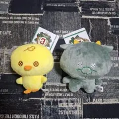 2025年最新】buddiis ぬいぐるみの人気アイテム - メルカリ