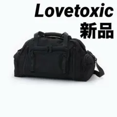 ボストンバッグ 旅行用品