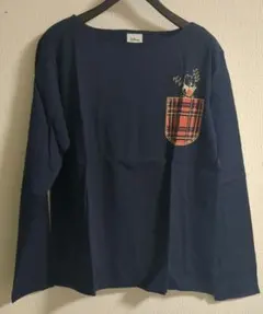 ユル☆在庫処分セール中☆様 リクエスト 2点 まとめ商品