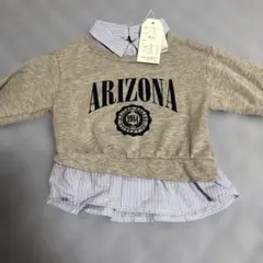 ベビー服　新品☆最安値