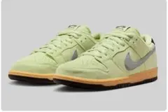 Nike SB Dunk Low Pro Verdugo スニーカーのサムネイル