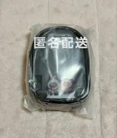 Item thumbnail for item 9507b025-7381-4f96-b5a1-e0b409db2aab