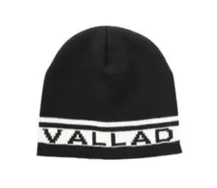 vallad ニット帽
