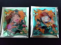 忍たま トリップ オア スウィート ハロウィン 善法寺 伊作 乱太郎