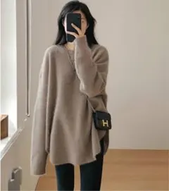 ダークエンジェルアウター