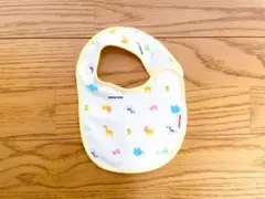 ミキハウス ピュアベールスタイ マルチ