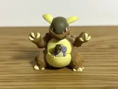 2025年最新】初期モンコレの人気アイテム - メルカリ