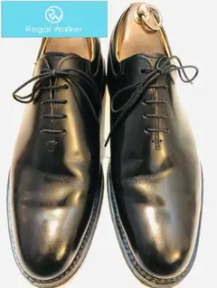 2025年最新】リーガルウォーカーの人気アイテム - メルカリ