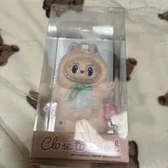 zimomo ウサギキャラクターぬいぐるみ 2025年最新】zimomoの人気アイテム - メルカリ