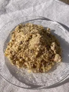 1kg スーペリアホジャリ乳香ボスウェリア・サクラ（オマーン) Amazon.co.jp: ロイヤルグリーン フランキンセンス ホジャリ