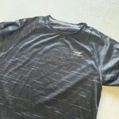 Item thumbnail for item b1e0d177-a19d-49d0-9d21-e1fd32bdb022