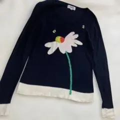 ソニア　カットソー