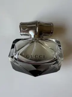 廃盤グッチの香水「GUCCI ENVY FOR MEN オードトワレ100ml - メルカリ