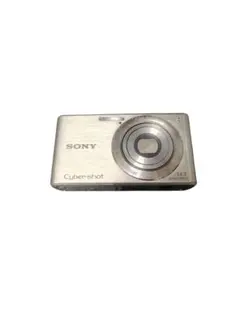 2026年最新】DSC-W530の人気アイテム - メルカリ