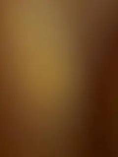 지정되었습니다
