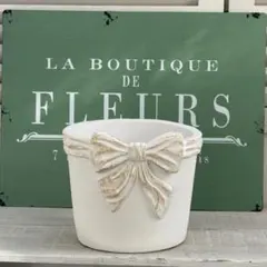 くるみ様 リクエスト 2点 まとめ商品