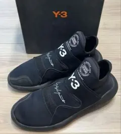 2025年最新】y-3 suberouの人気アイテム - メルカリ
