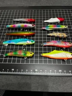 Item thumbnail for item ec7996ec-1fb9-4c9d-9e28-48afeaba2289