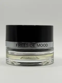 2026年最新】freeside moodの人気アイテム - メルカリ