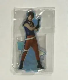 2025年最新】真剣乱舞祭2022 アクスタの人気アイテム - メルカリ