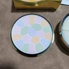 Item thumbnail for item 981cf38c-4518-48b8-8b92-4445dd09b443