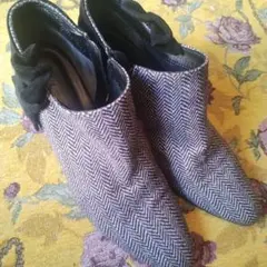 Item thumbnail for item b08df129-d991-44b3-aa12-c43484c5376c