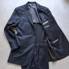 Item thumbnail for item 0b356e74-6466-4f4e-bcf8-61ba49b87fa6