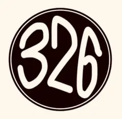 326