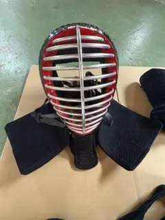 Item thumbnail for item d02d0395-9241-4dc6-bc61-da5e25565cff