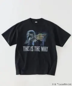 VARIEGATOR トイストーリー RC ラジコン Tシャツ - メルカリ