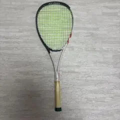 YONEX ボルトレイジ７V 廃盤　美品 YONEX ボルトレイジ7V 廃盤 美品 Amazon | ヨネックス(YONEX